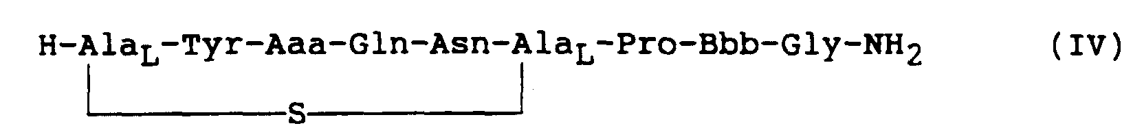 Figure 00060001