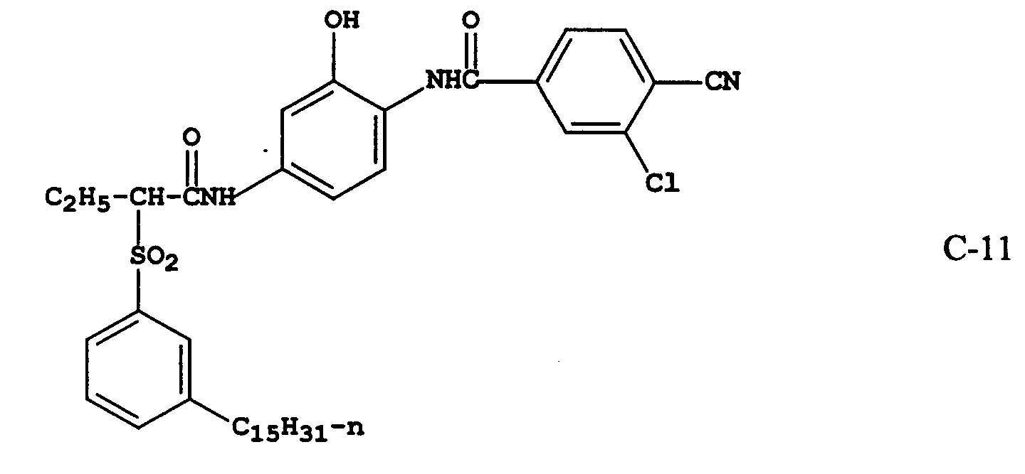 Figure 00190003