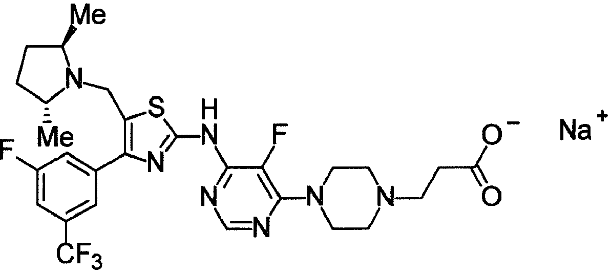 Figure imgb0284