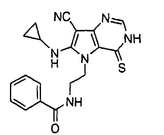 Figure 04480001