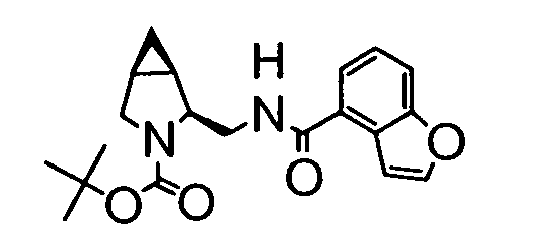 Figure imgb0171