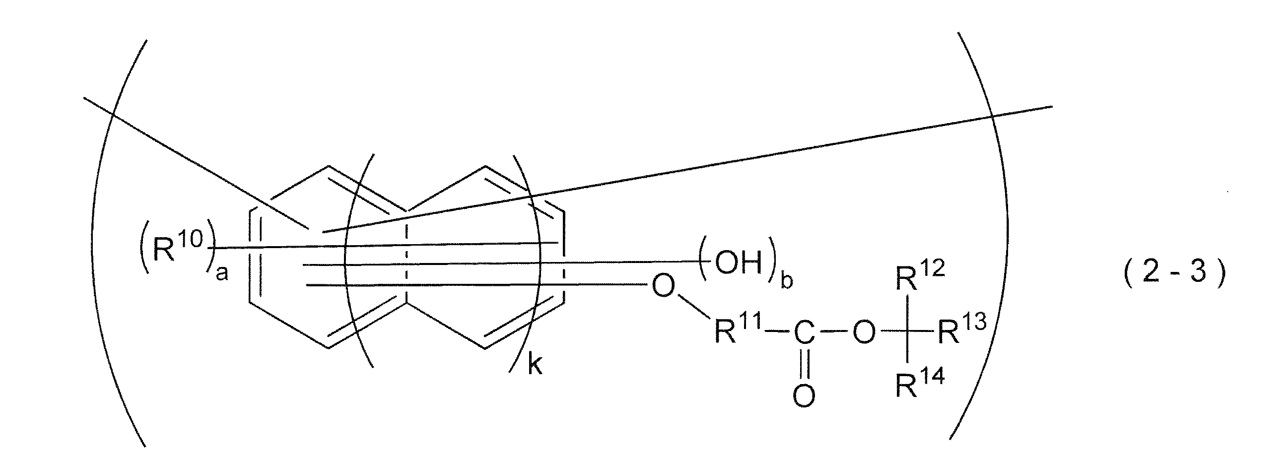 Figure JPOXMLDOC01-appb-C000016