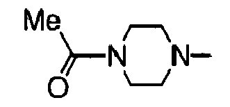 Figure imgb1102