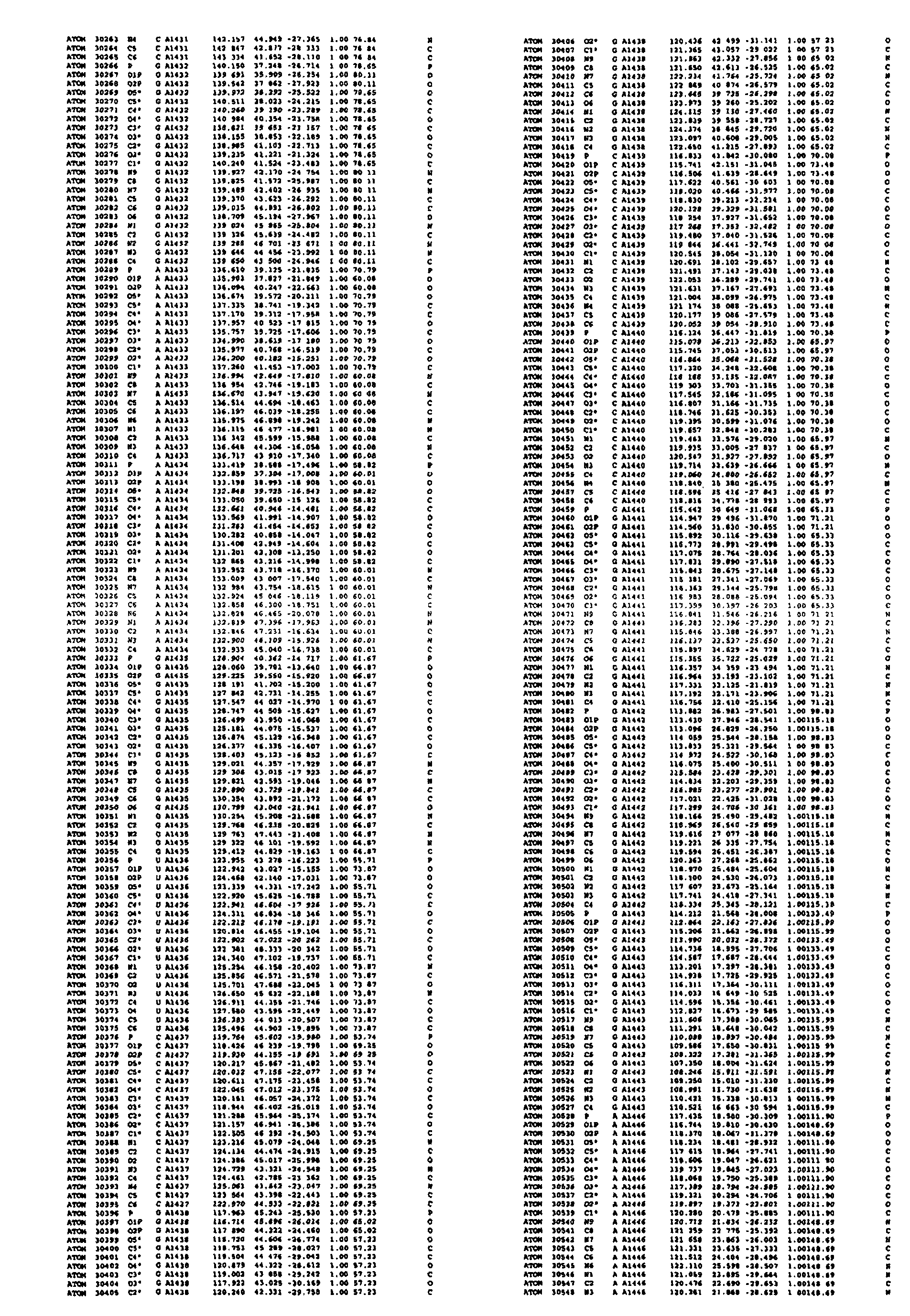 Figure 03380001