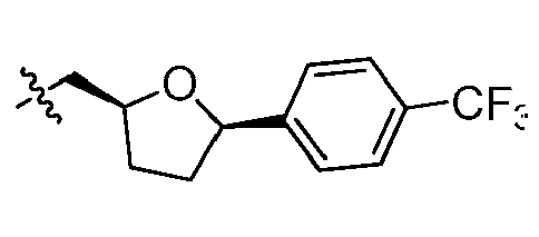 Figure imgb0068