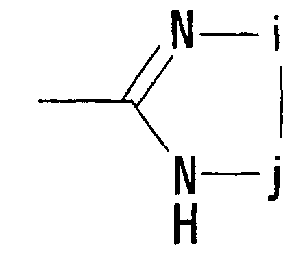 Figure 00260002