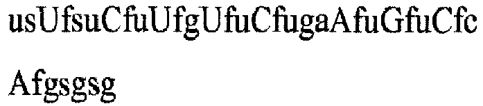 Figure imgb0064