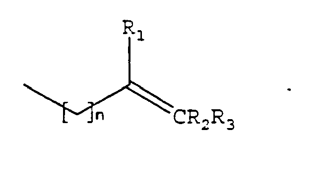 Figure imgb0403