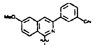Figure imgb0816