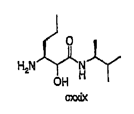 Figure imgb0740
