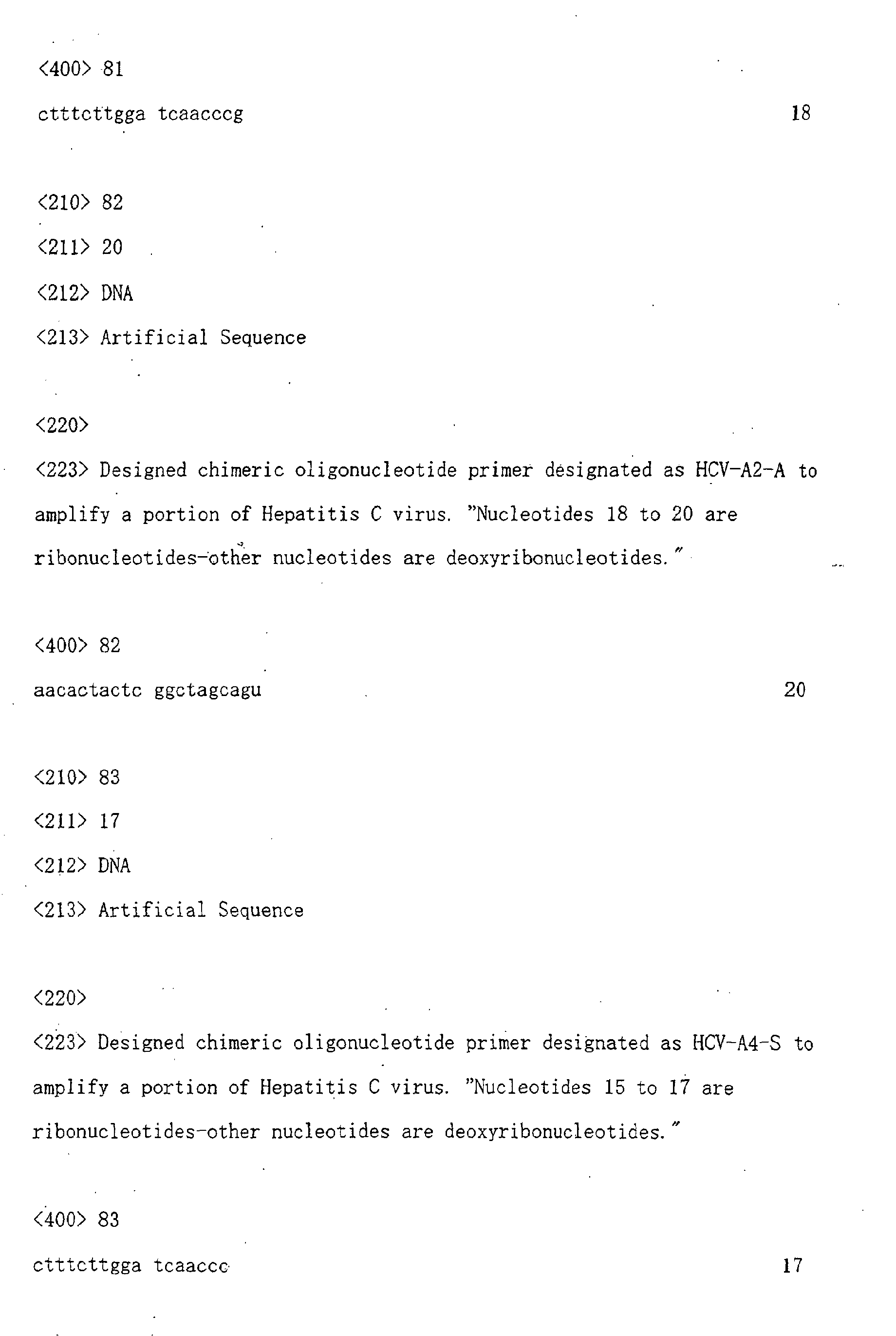 Figure 01840001