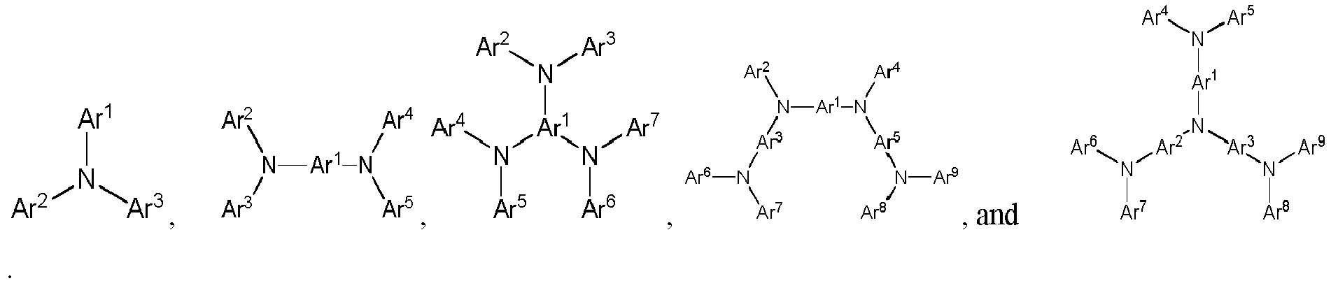 Figure imgb0182