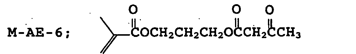 Figure 00320006