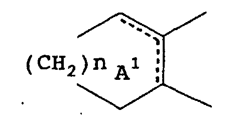 Figure 01380001