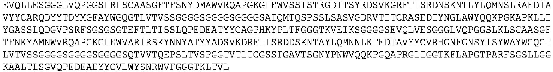 Figure imgb0151