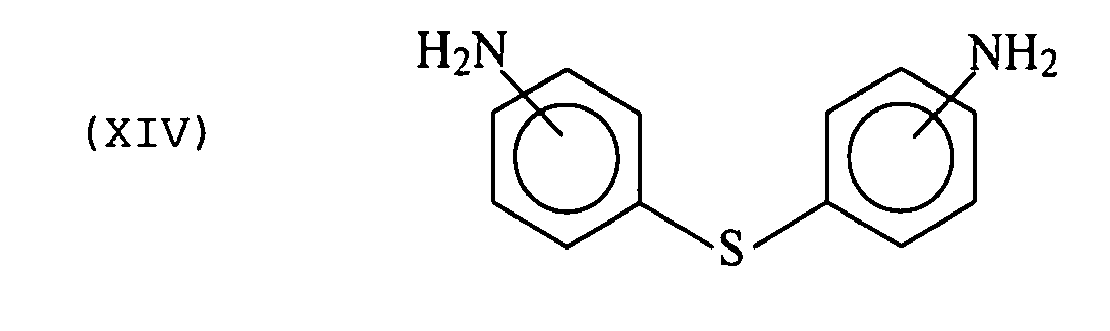 Figure imgb0013