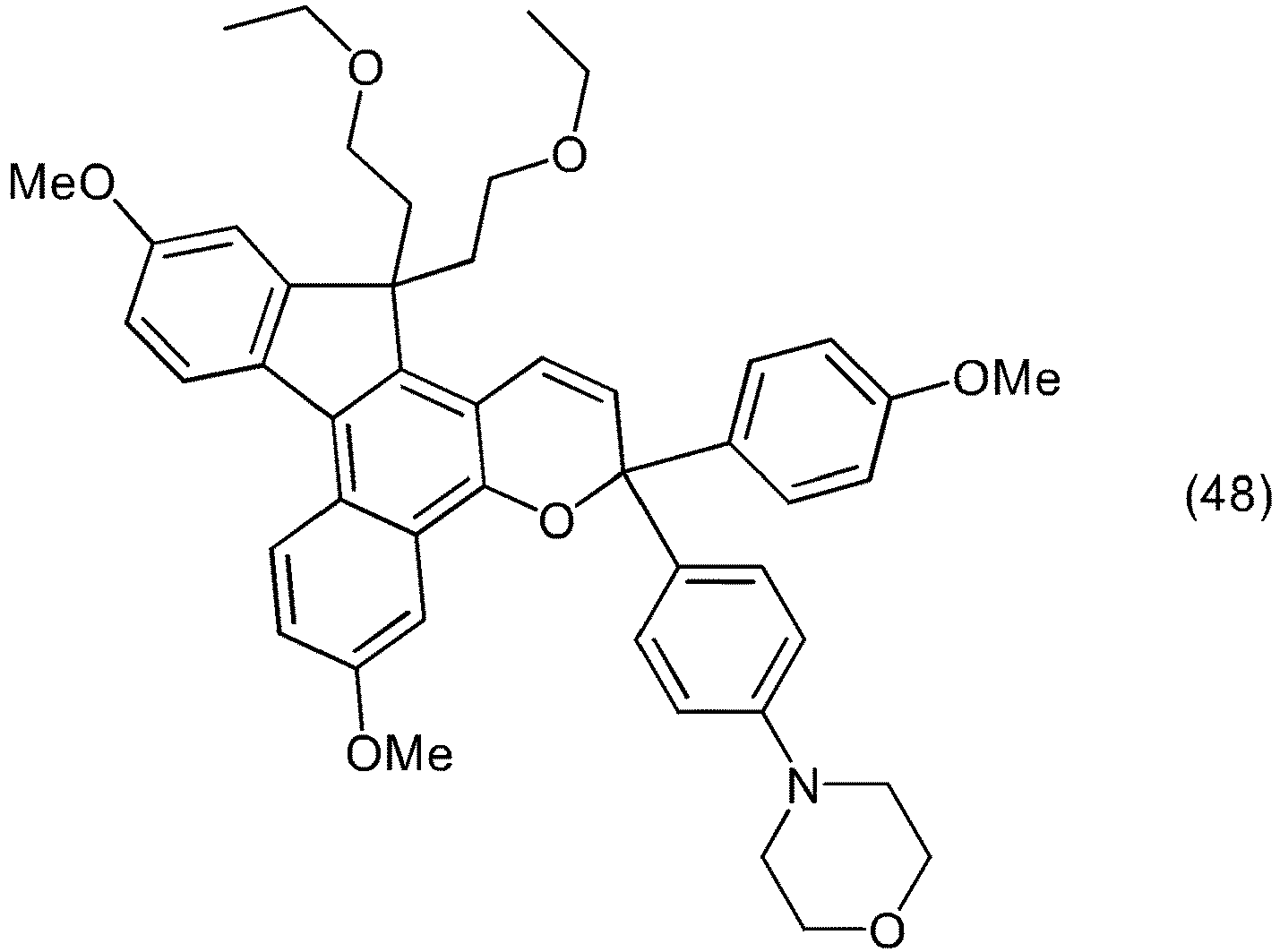 Figure imgb0079