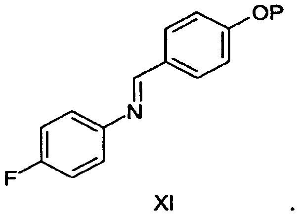Figure imgf000015_0004