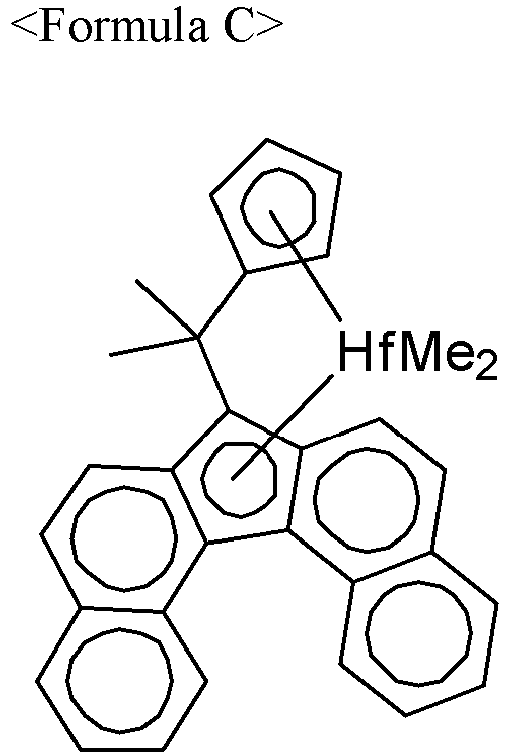 Figure imgb0034