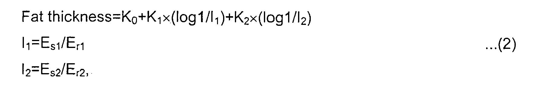 Figure imgb0002
