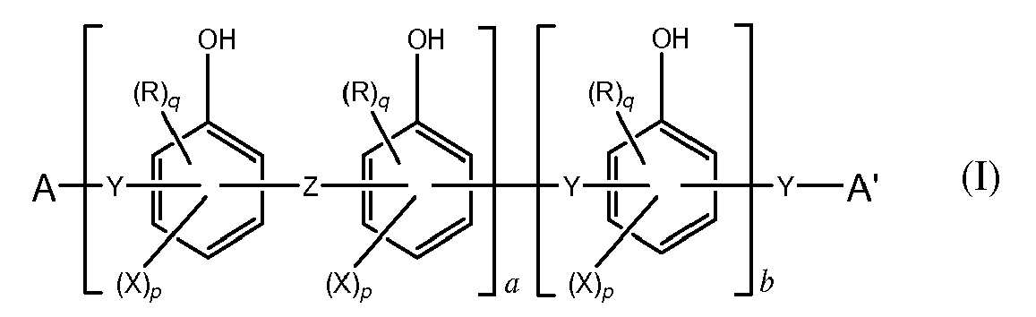 Figure imga0001