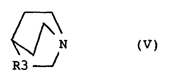 Figure 00190001