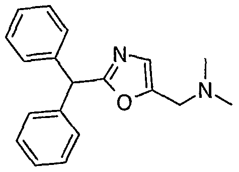 Figure imgf000091_0004