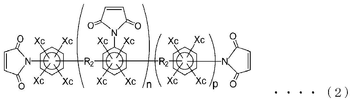 Figure imgb0004