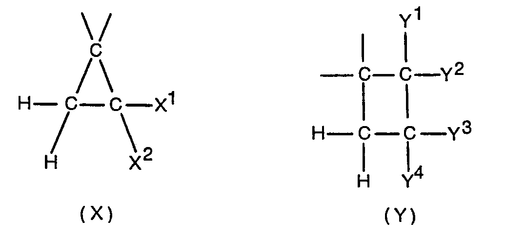 Figure imgb0002
