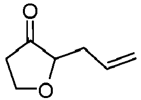 Figure imgb0092