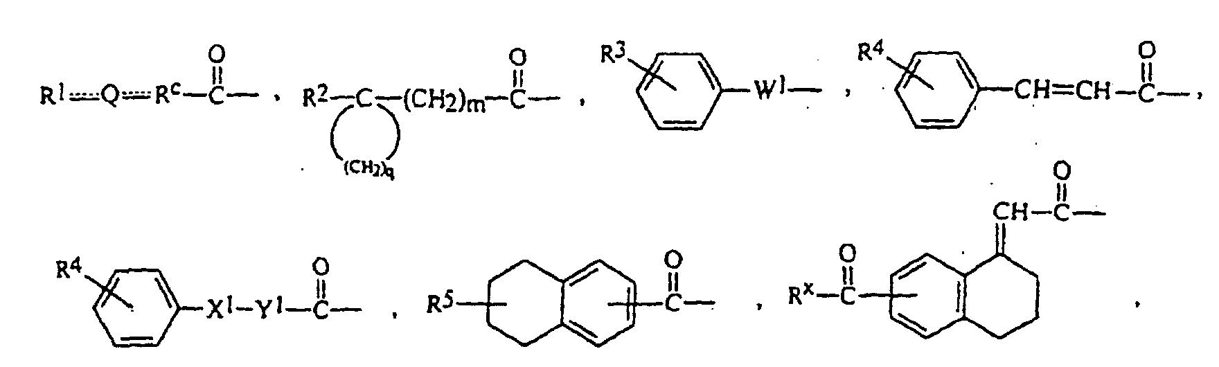 Figure 01990001