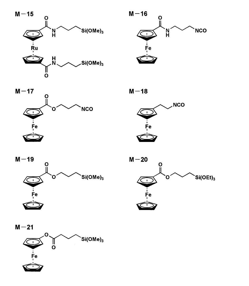 Figure JPOXMLDOC01-appb-C000003