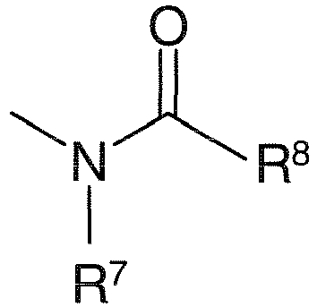 Figure imgb0027