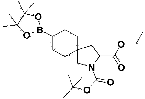 Figure imgb0071