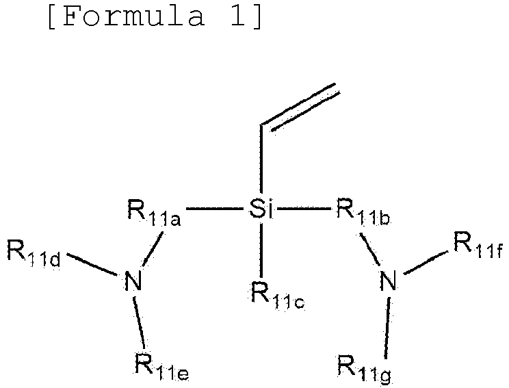 Figure imgb0035
