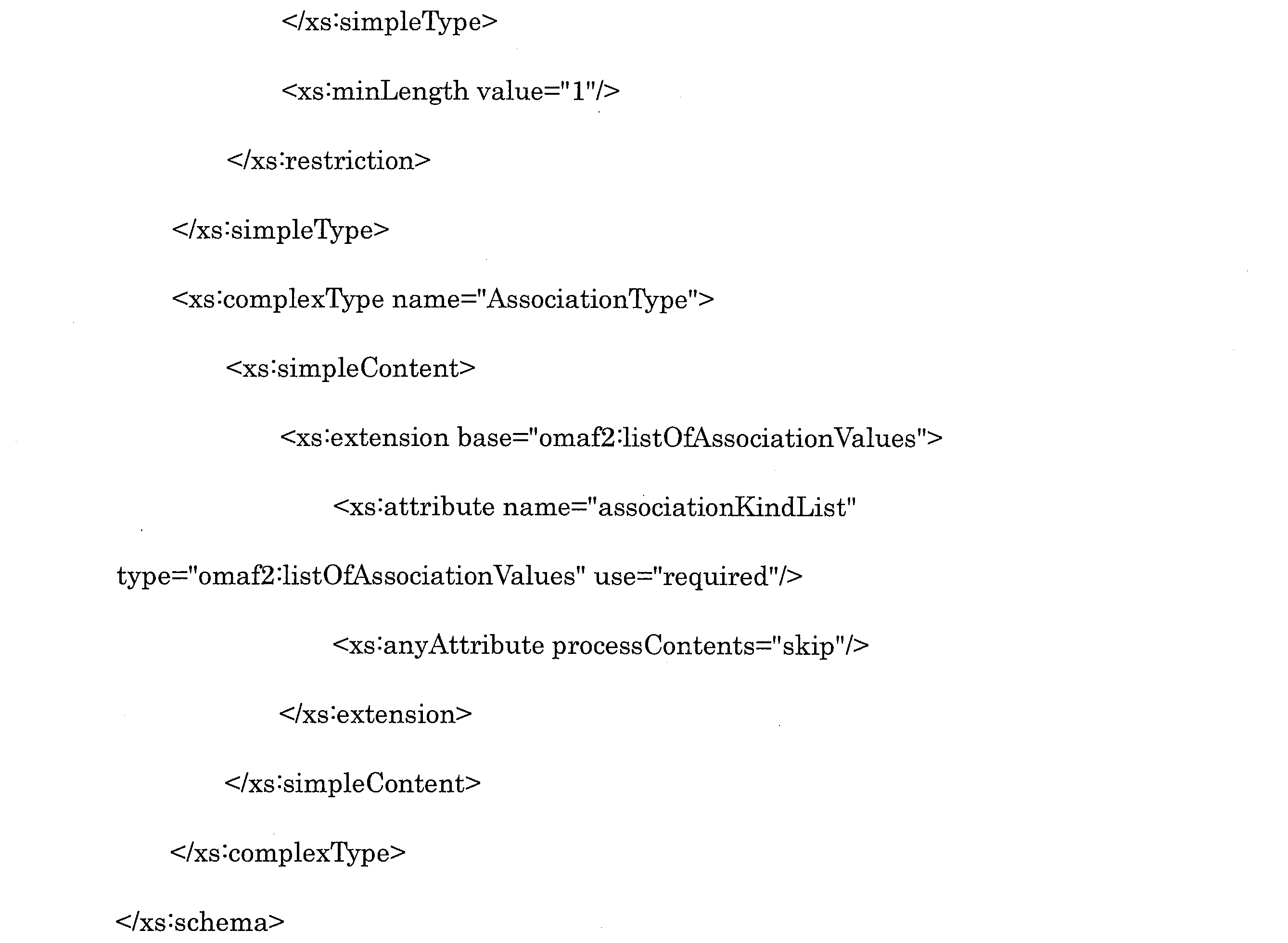 Figure JPOXMLDOC01-appb-I000025