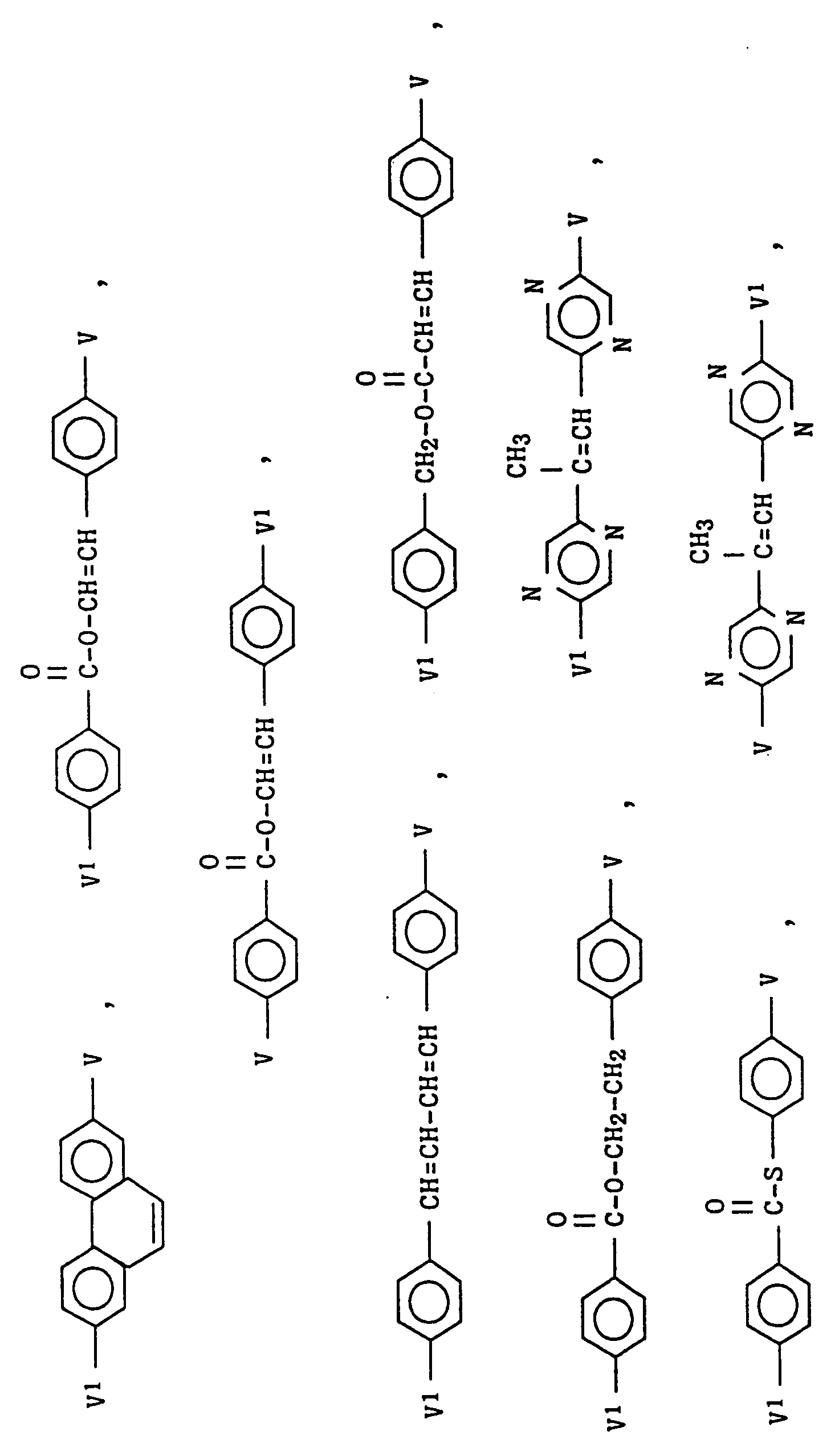 Figure 01320001