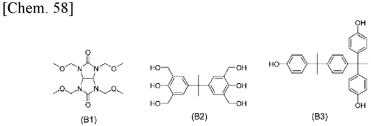 Figure imgb0061