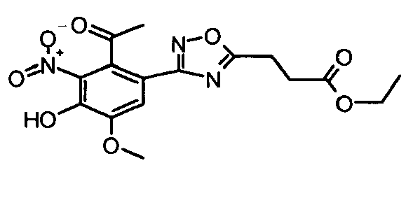 Figure imgb0163