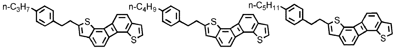 Figure imgb0055