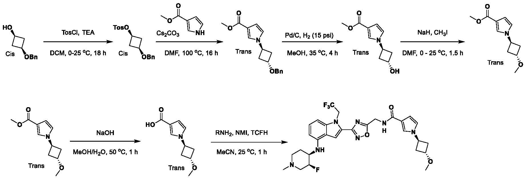 Figure imgf000351_0001