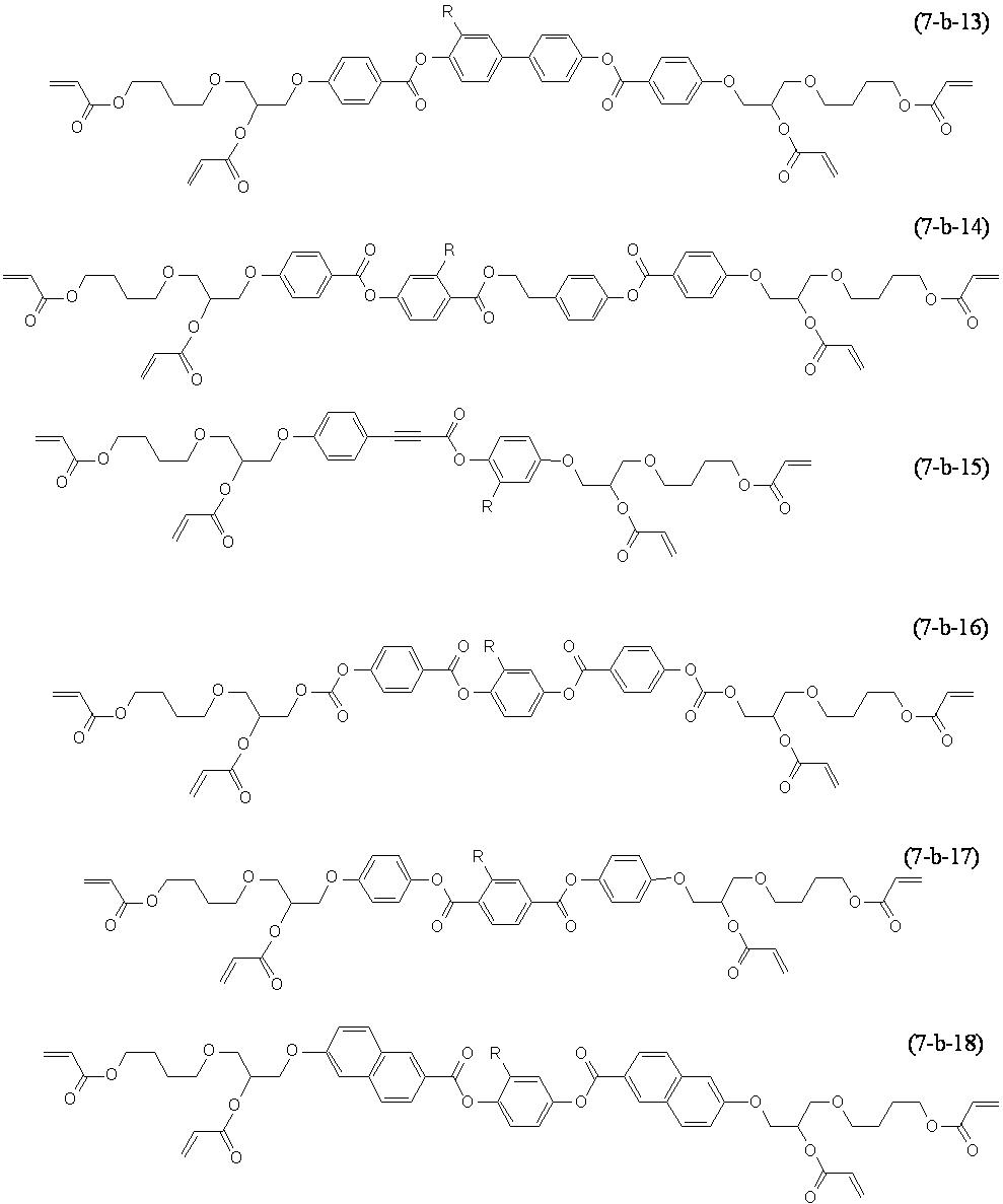 Figure JPOXMLDOC01-appb-C000137