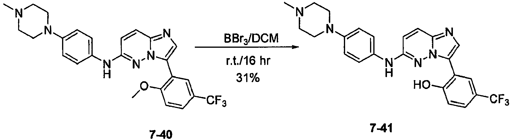 Figure imgb0107