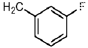 Figure imgb0184
