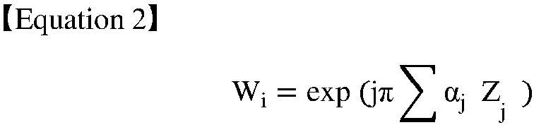 Figure imgb0002