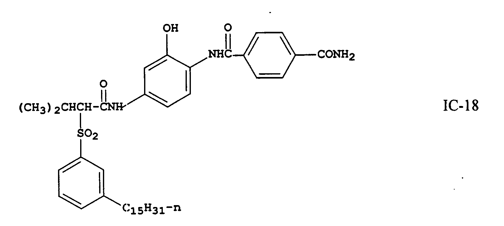 Figure 00420002