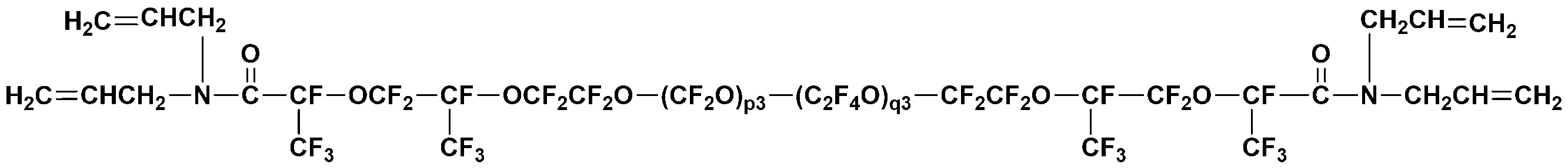 Figure JPOXMLDOC01-appb-C000082