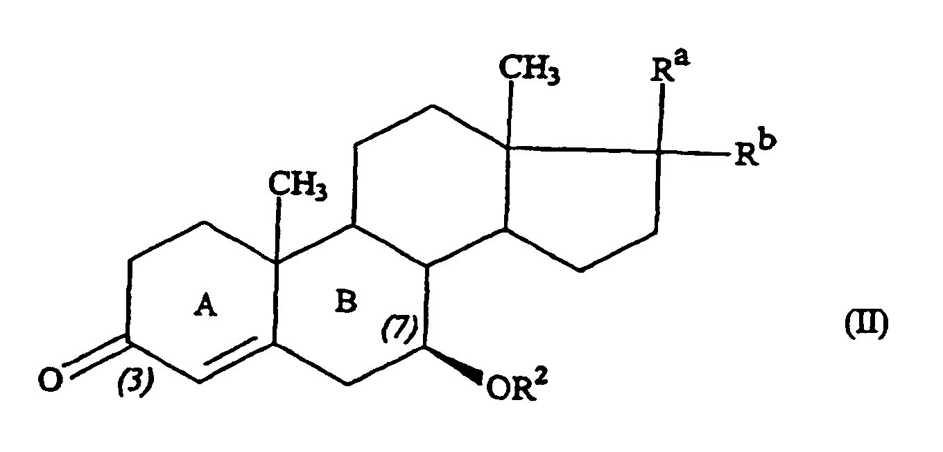 Figure 00040002