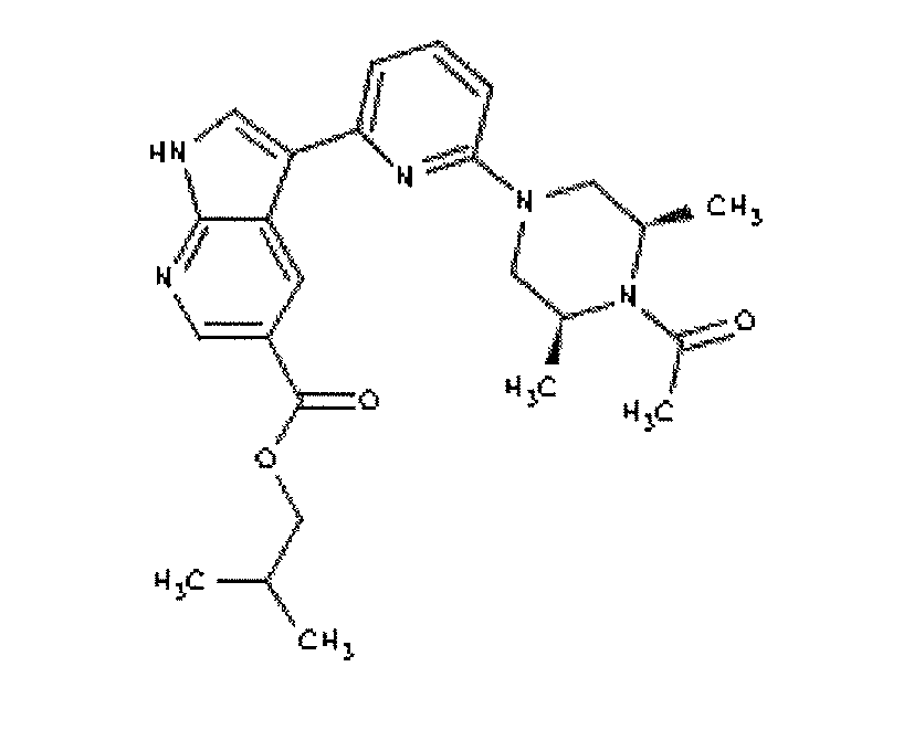 Figure imgb0460