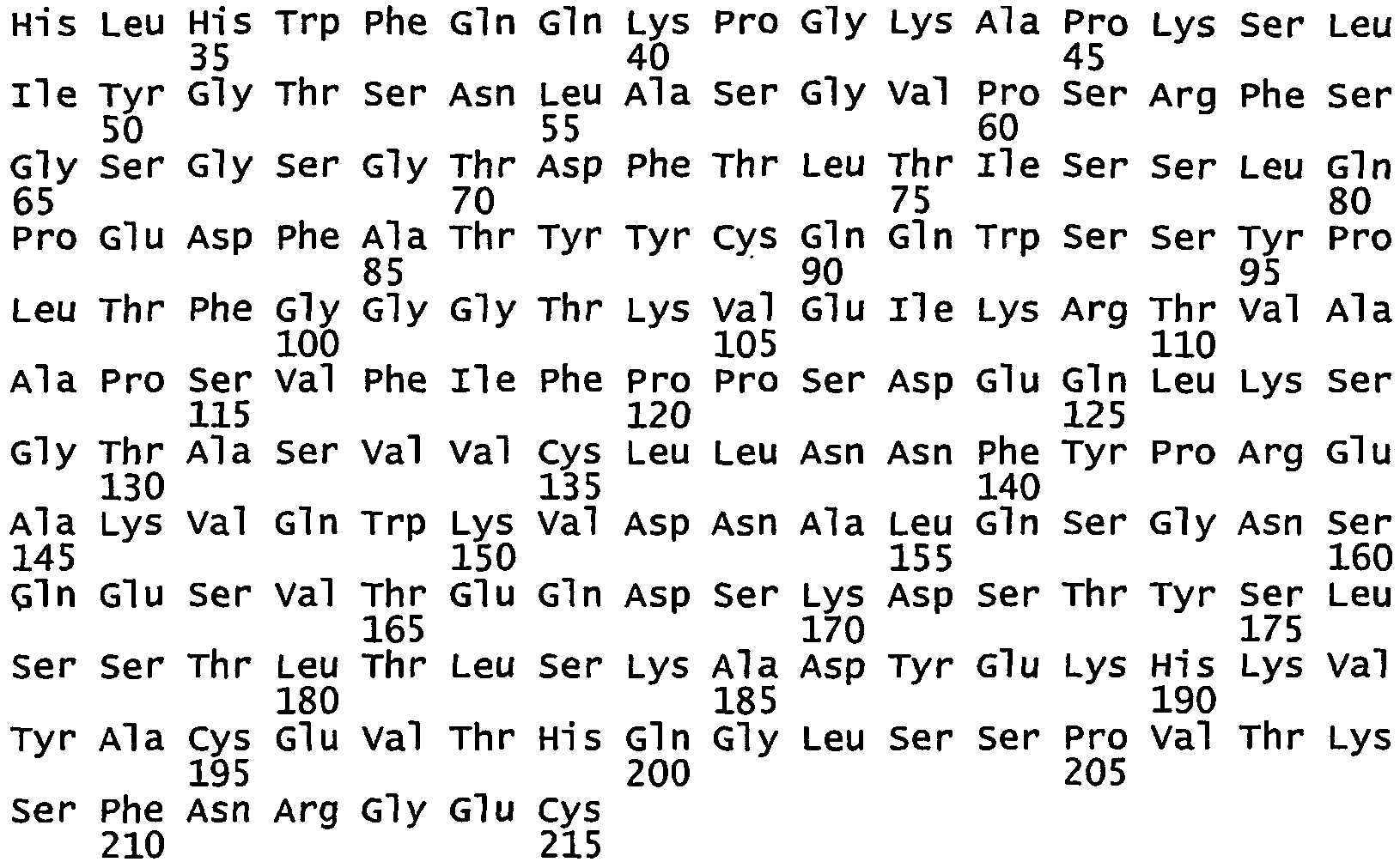 Figure imgb0573